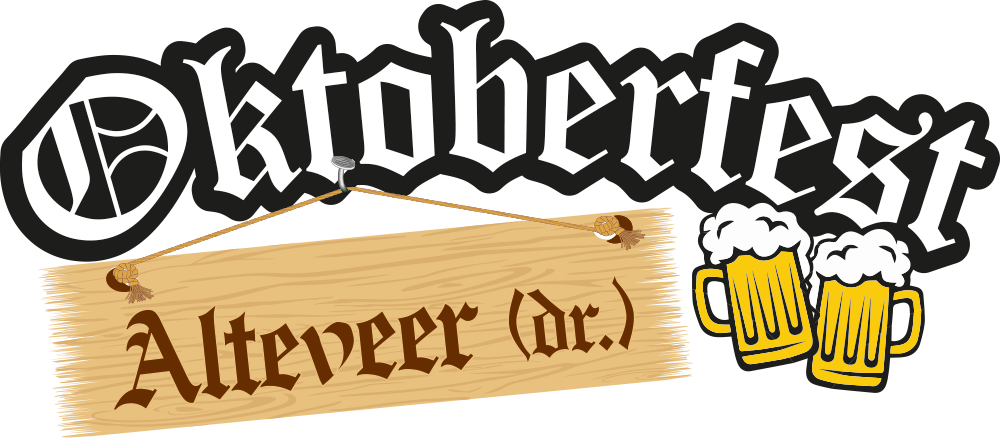 Oktoberfest Alteveer